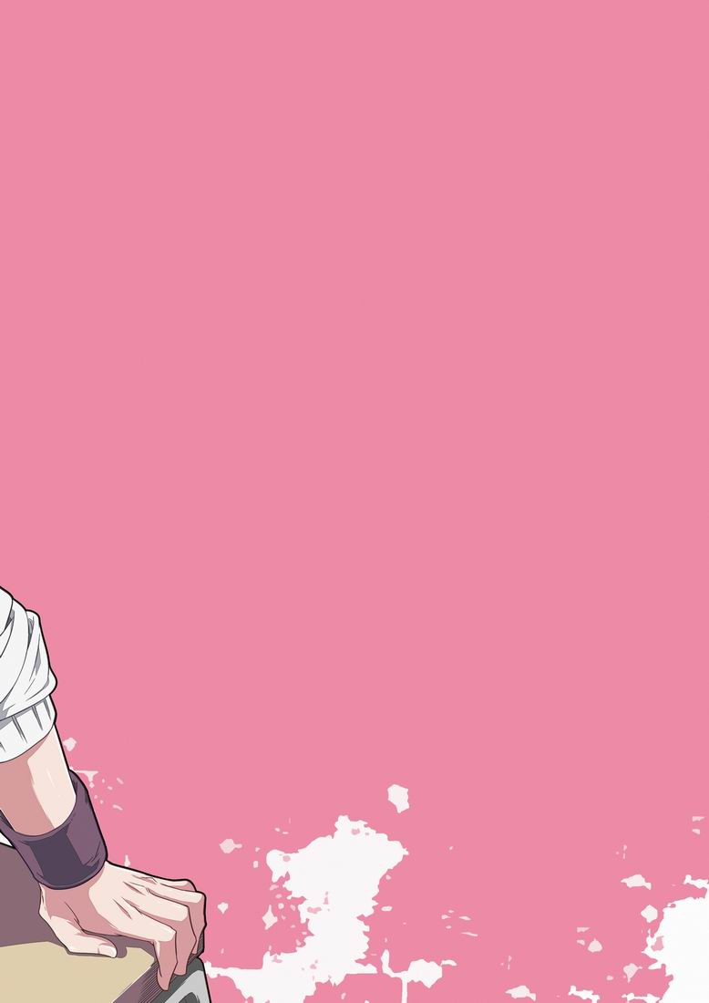 はじめ先生から音名の法研たいいくまで。 （打ち切り）