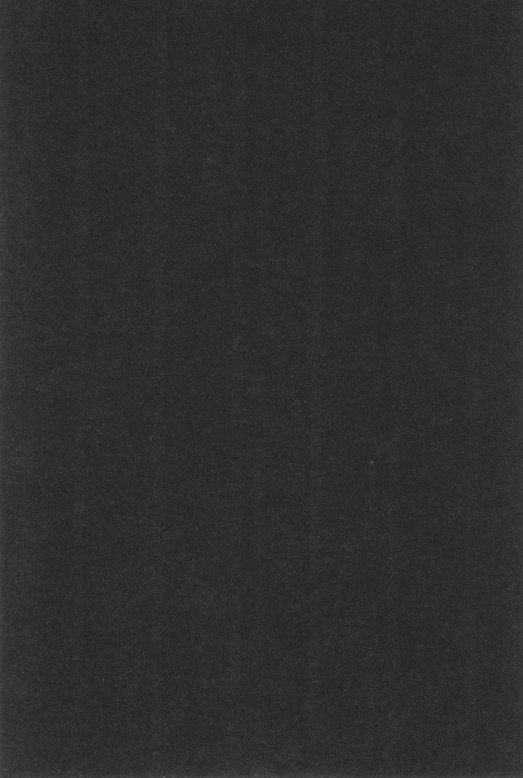 タカラモノの日々。