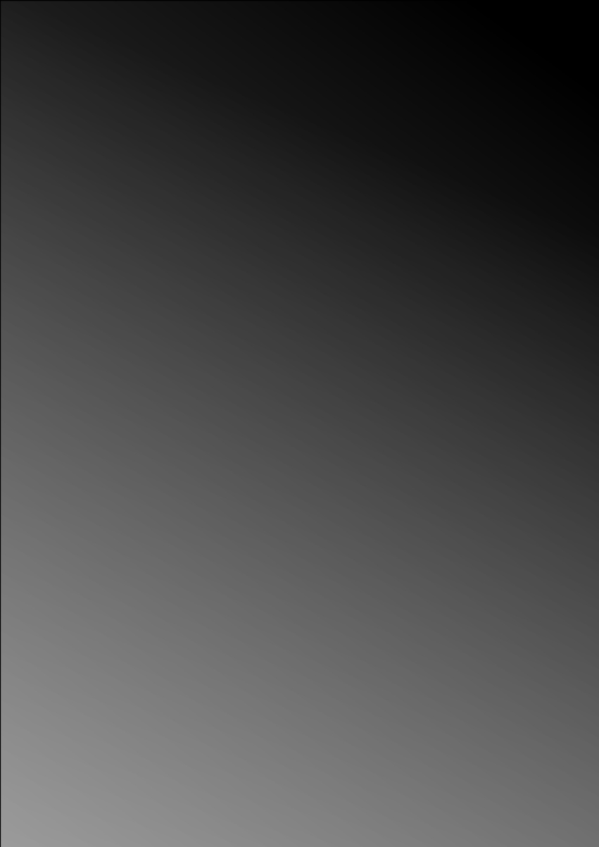 あんじゅこうかいちょうきょう| 앙쥬공개조교