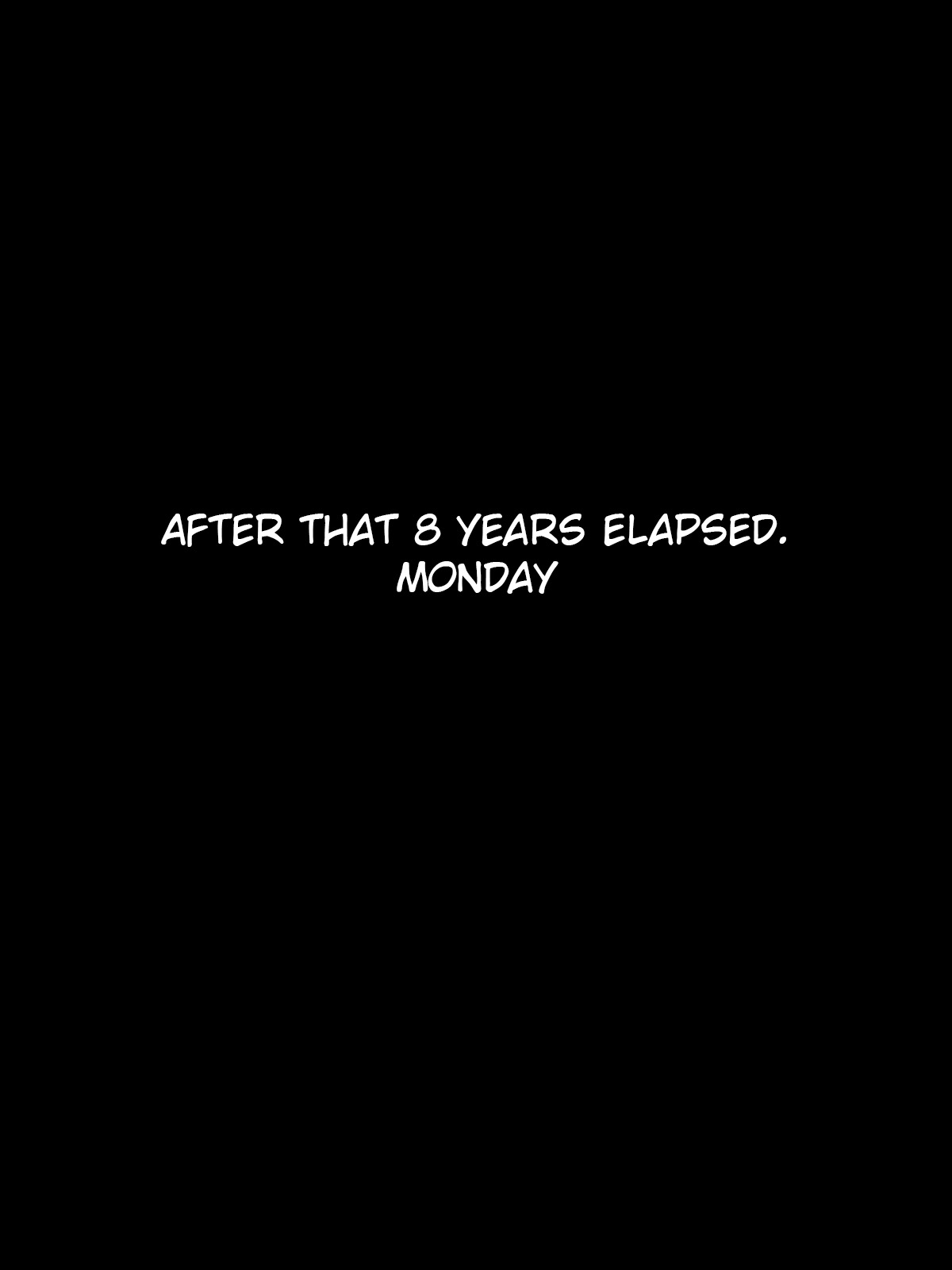 私を連れて行ってくれた離婚した母は私に好意を持ってくれたので私は彼女をむさぼり食った