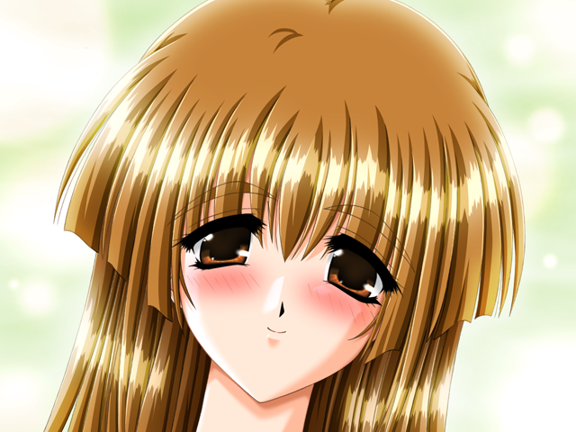 看護しちゃうぞ-I' m Gonna Nurse You -Voice Plus! (打ち切り) 看護しちゃうぞ-I' m Gonna Nurse You -Voice Plus! (打ち切り)