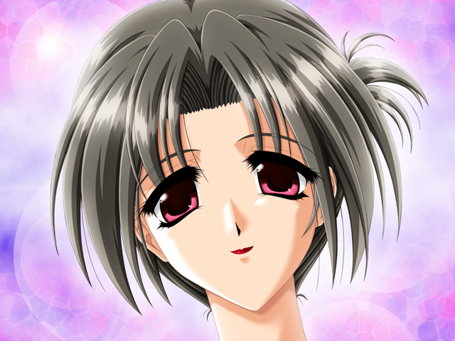看護しちゃうぞ-I' m Gonna Nurse You -Voice Plus! (打ち切り) 看護しちゃうぞ-I' m Gonna Nurse You -Voice Plus! (打ち切り)