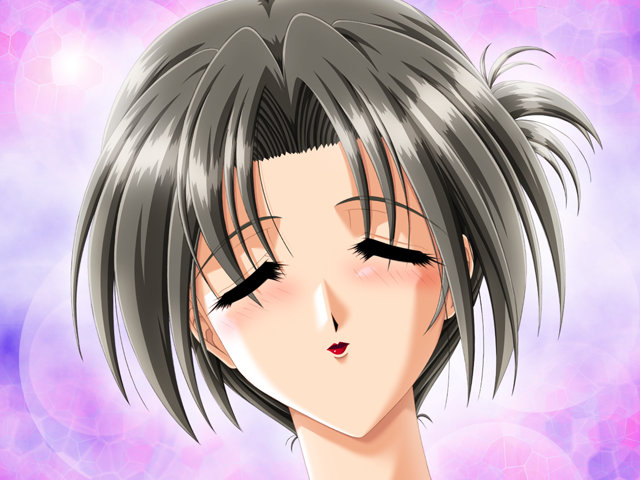 看護しちゃうぞ-I' m Gonna Nurse You -Voice Plus! (打ち切り) 看護しちゃうぞ-I' m Gonna Nurse You -Voice Plus! (打ち切り)