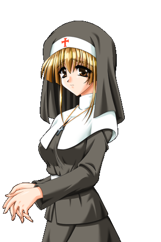 看護しちゃうぞ-I' m Gonna Nurse You -Voice Plus! (打ち切り) 看護しちゃうぞ-I' m Gonna Nurse You -Voice Plus! (打ち切り)