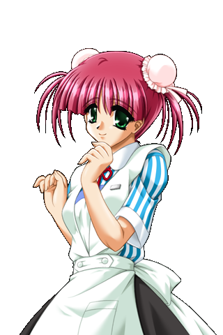 看護しちゃうぞ-I' m Gonna Nurse You -Voice Plus! (打ち切り) 看護しちゃうぞ-I' m Gonna Nurse You -Voice Plus! (打ち切り)