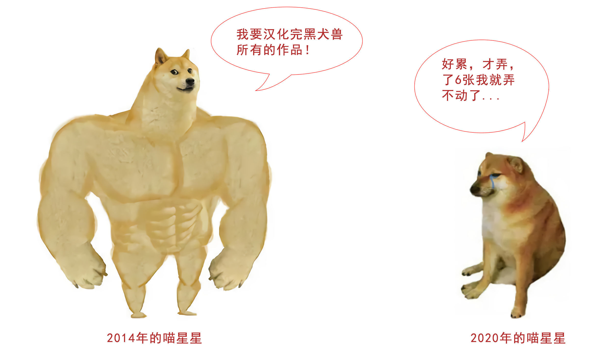 色付けの方法と例 色付けの方法と例