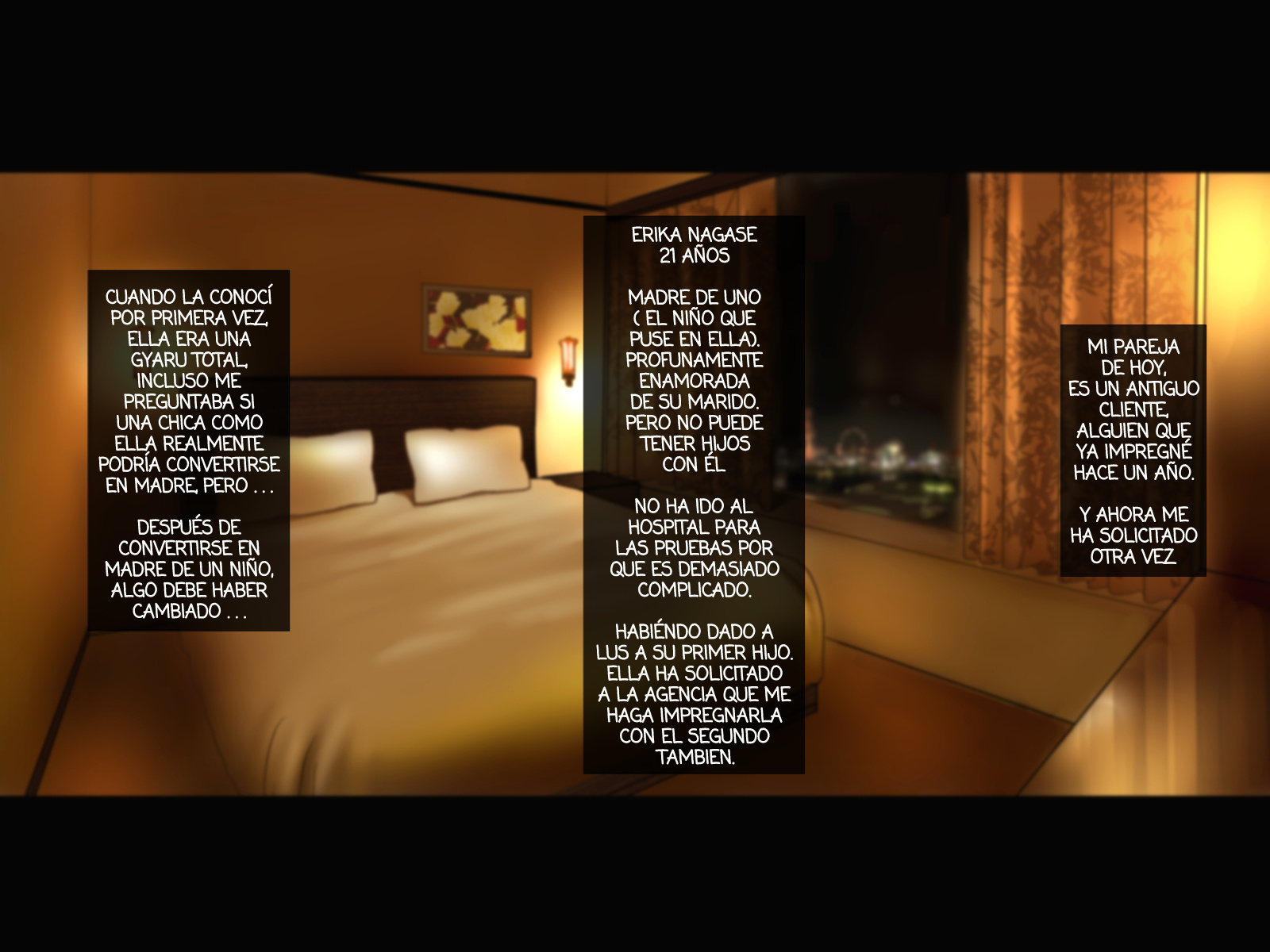 たねつけ大光サービス| El Servicio deunaAgenciadeInseminación たねつけ大光サービス| El Servicio deunaAgenciadeInseminación