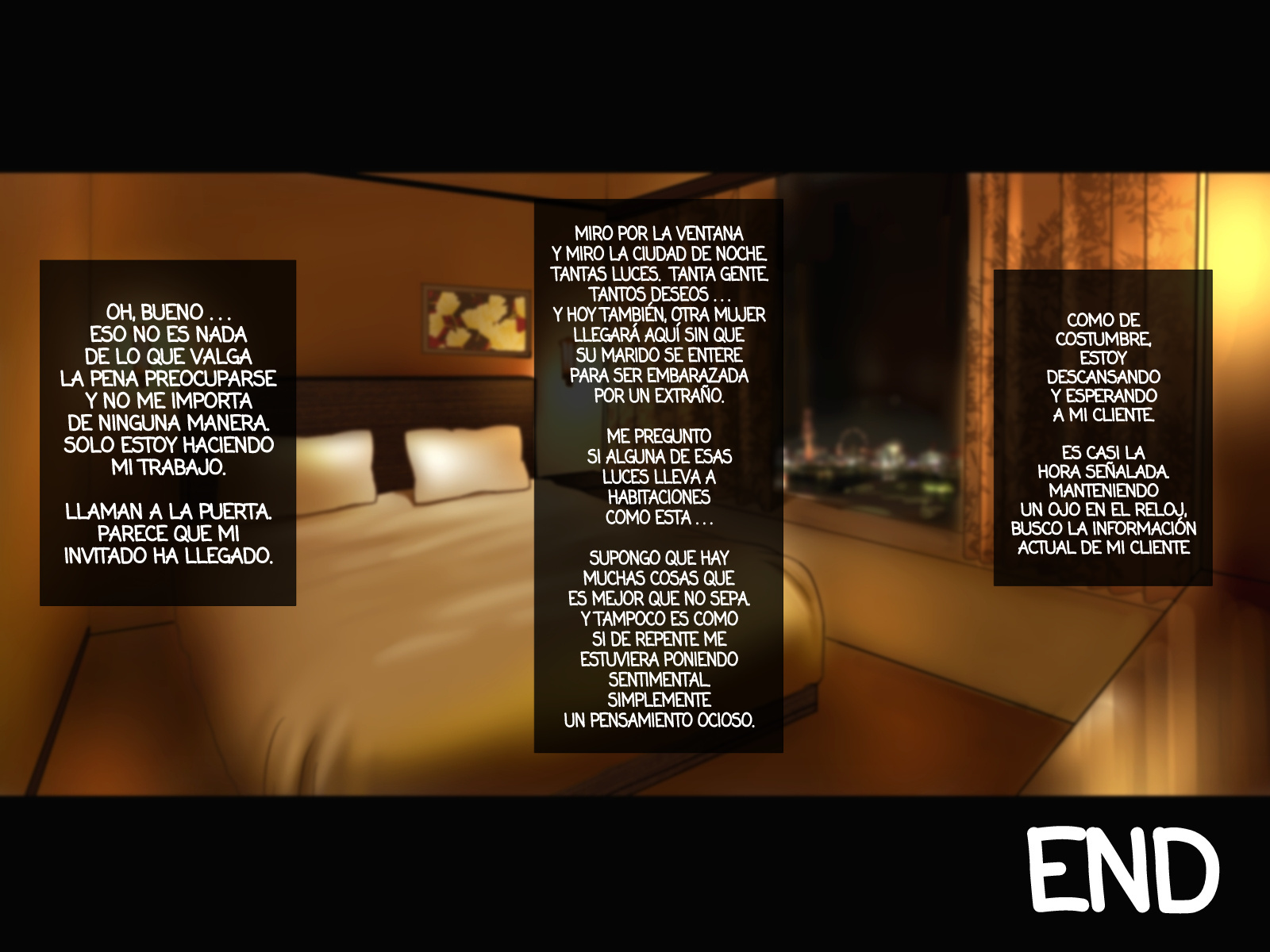 たねつけ大光サービス| El Servicio deunaAgenciadeInseminación たねつけ大光サービス| El Servicio deunaAgenciadeInseminación