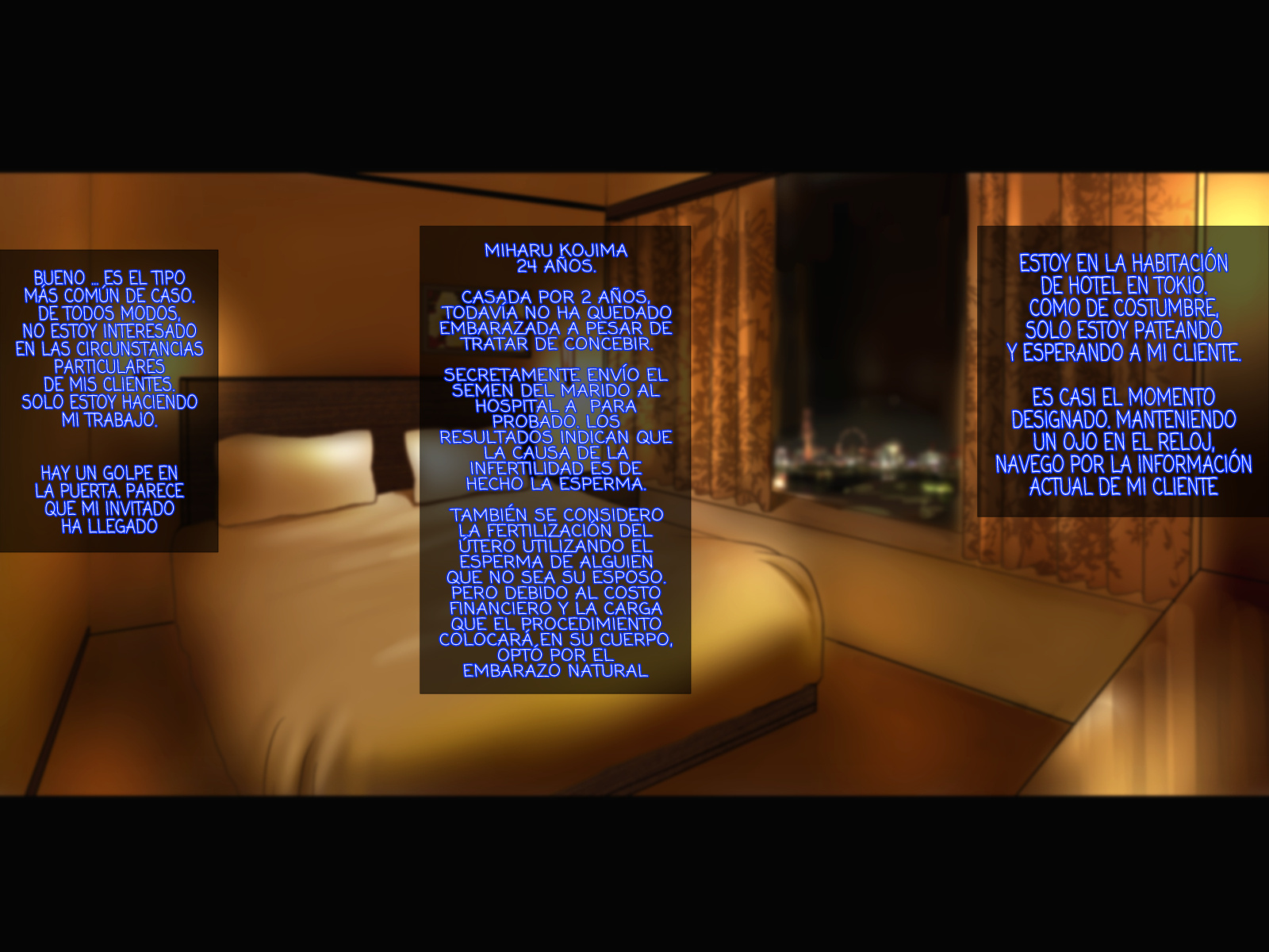 たねつけ大光サービス| El Servicio deunaAgenciadeInseminación たねつけ大光サービス| El Servicio deunaAgenciadeInseminación