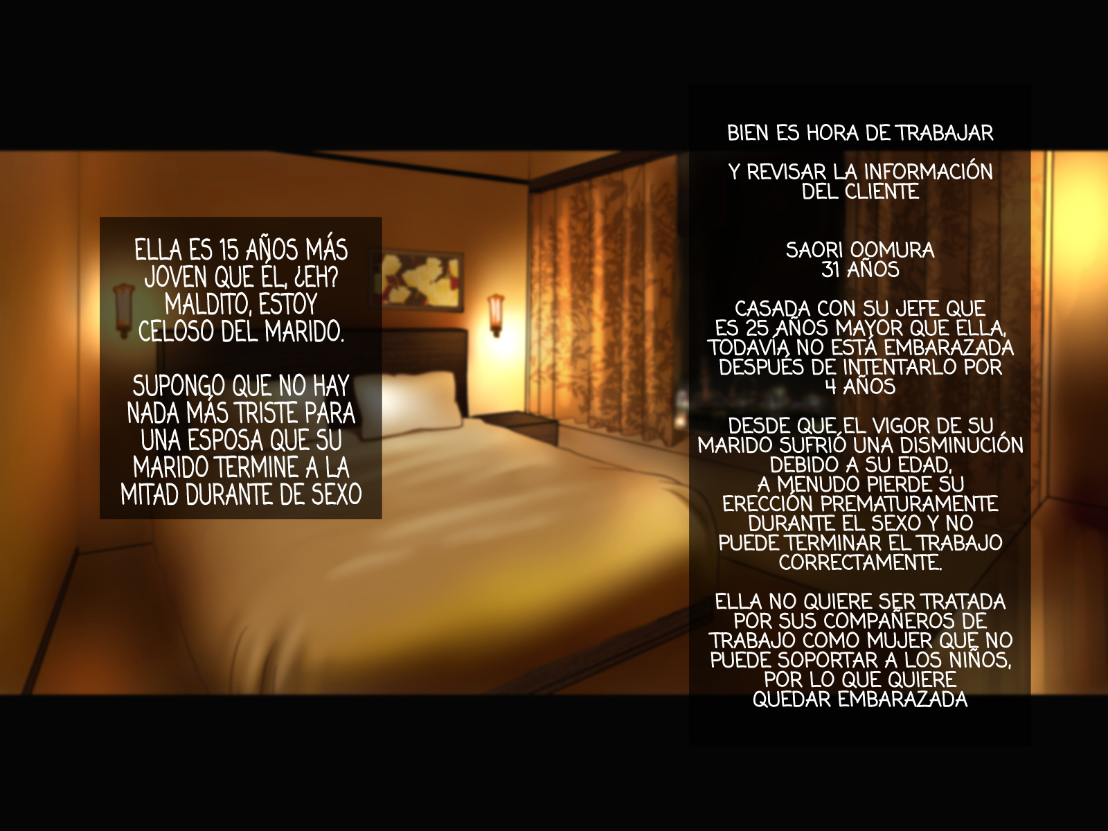 たねつけ大光サービス| El Servicio deunaAgenciadeInseminación たねつけ大光サービス| El Servicio deunaAgenciadeInseminación