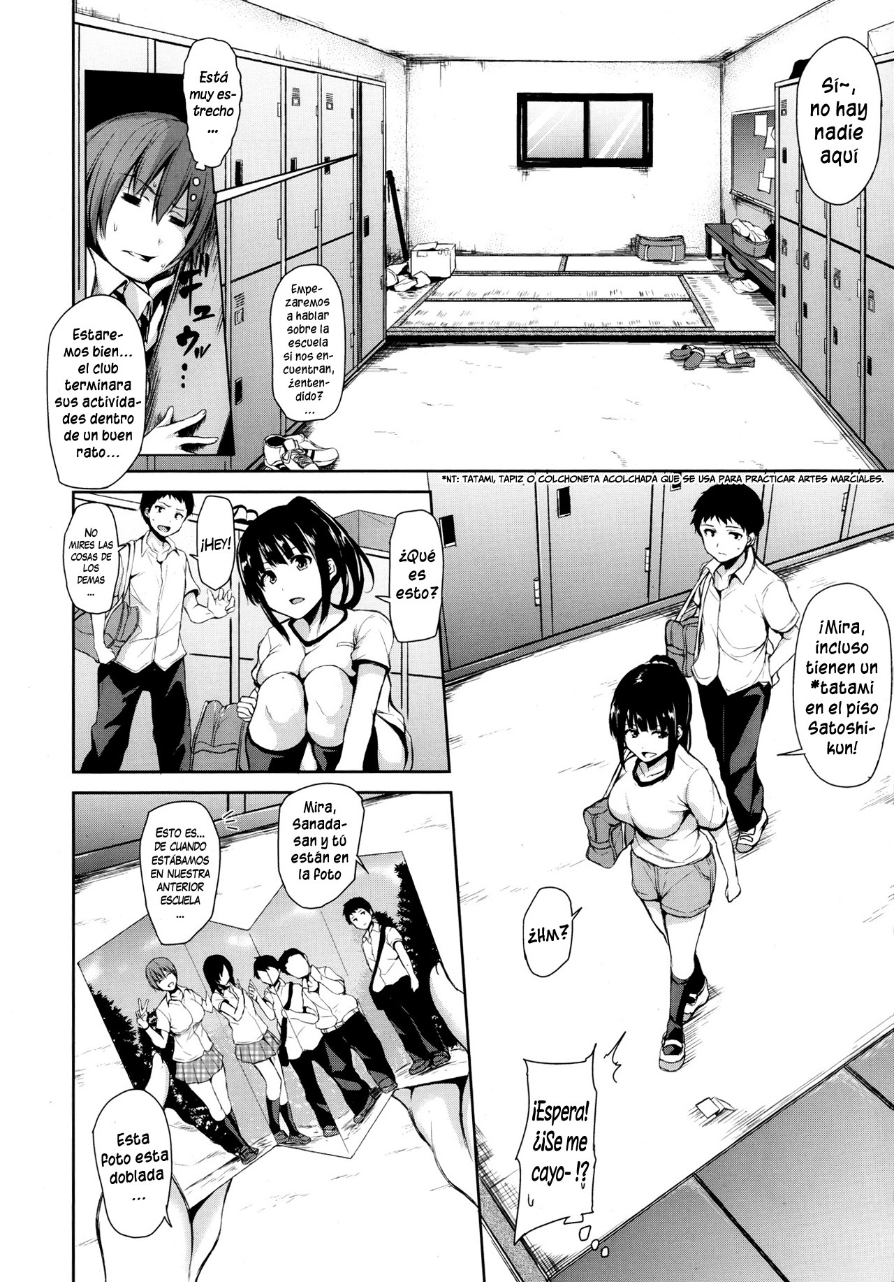 ザンネンナヒロインタチ|ヘロインの嘆かわしい