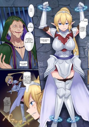 たまうつしのまじゅつ たまうつしのまじゅつ