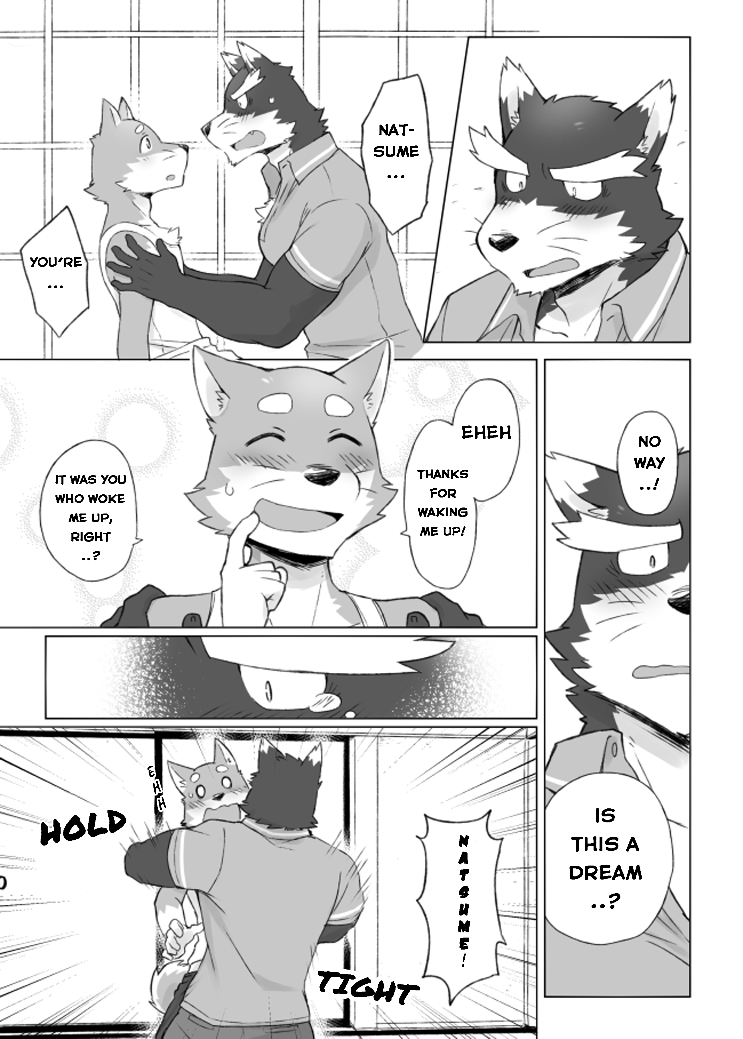 Tooboeブックマーク13-ブックマークをフォローする