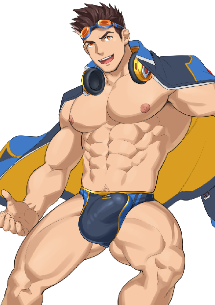 9月151日 9月151日