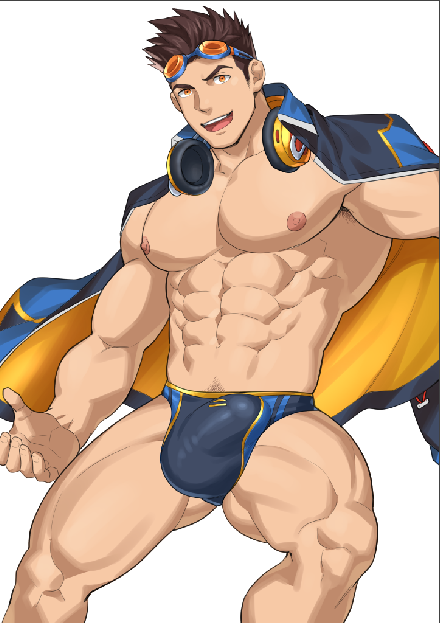 9月151日 9月151日