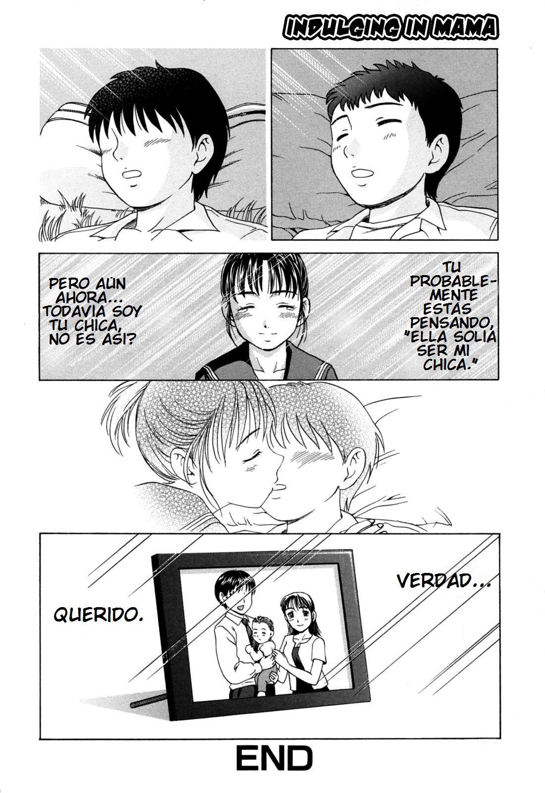 ママだって!セーラー服|ママでもセーラー服が着れます! ママだって!セーラー服|ママでもセーラー服が着れます!