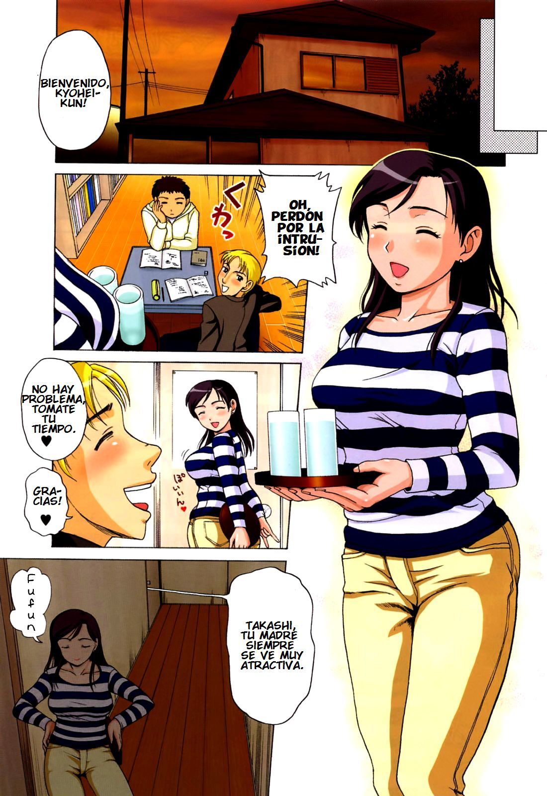 ママだって!セーラー服|ママでもセーラー服が着れます! ママだって!セーラー服|ママでもセーラー服が着れます!