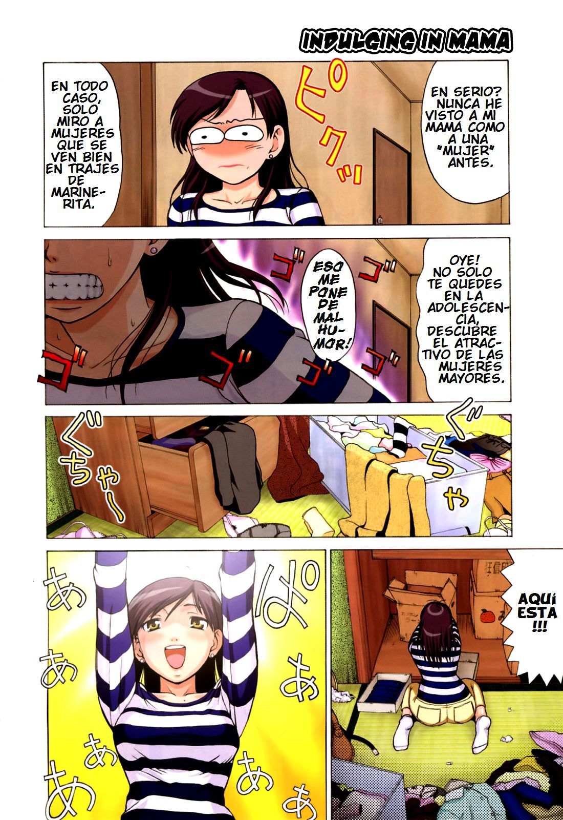 ママだって!セーラー服|ママでもセーラー服が着れます! ママだって!セーラー服|ママでもセーラー服が着れます!