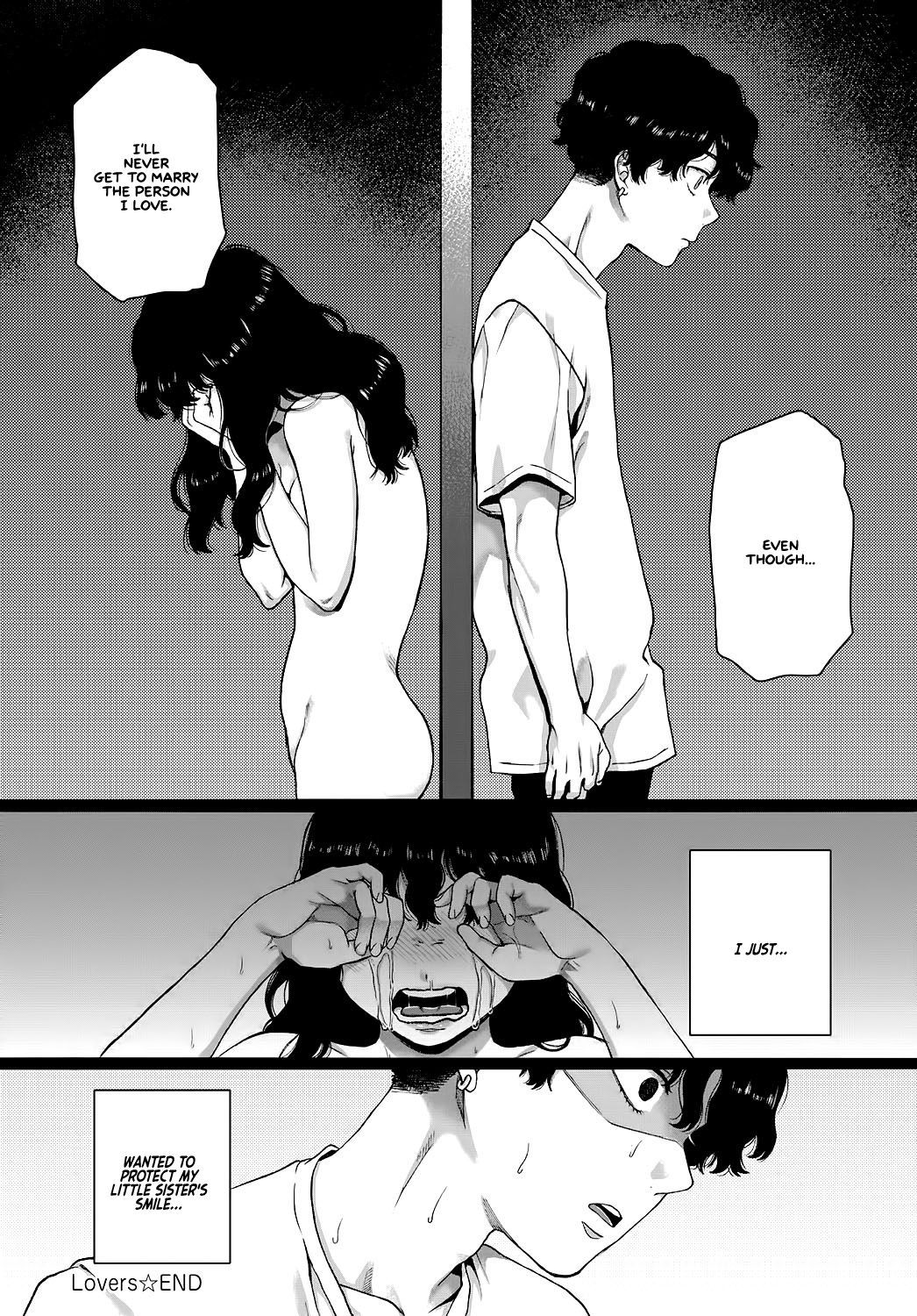 恋人=ホワイトシンフォニー=
