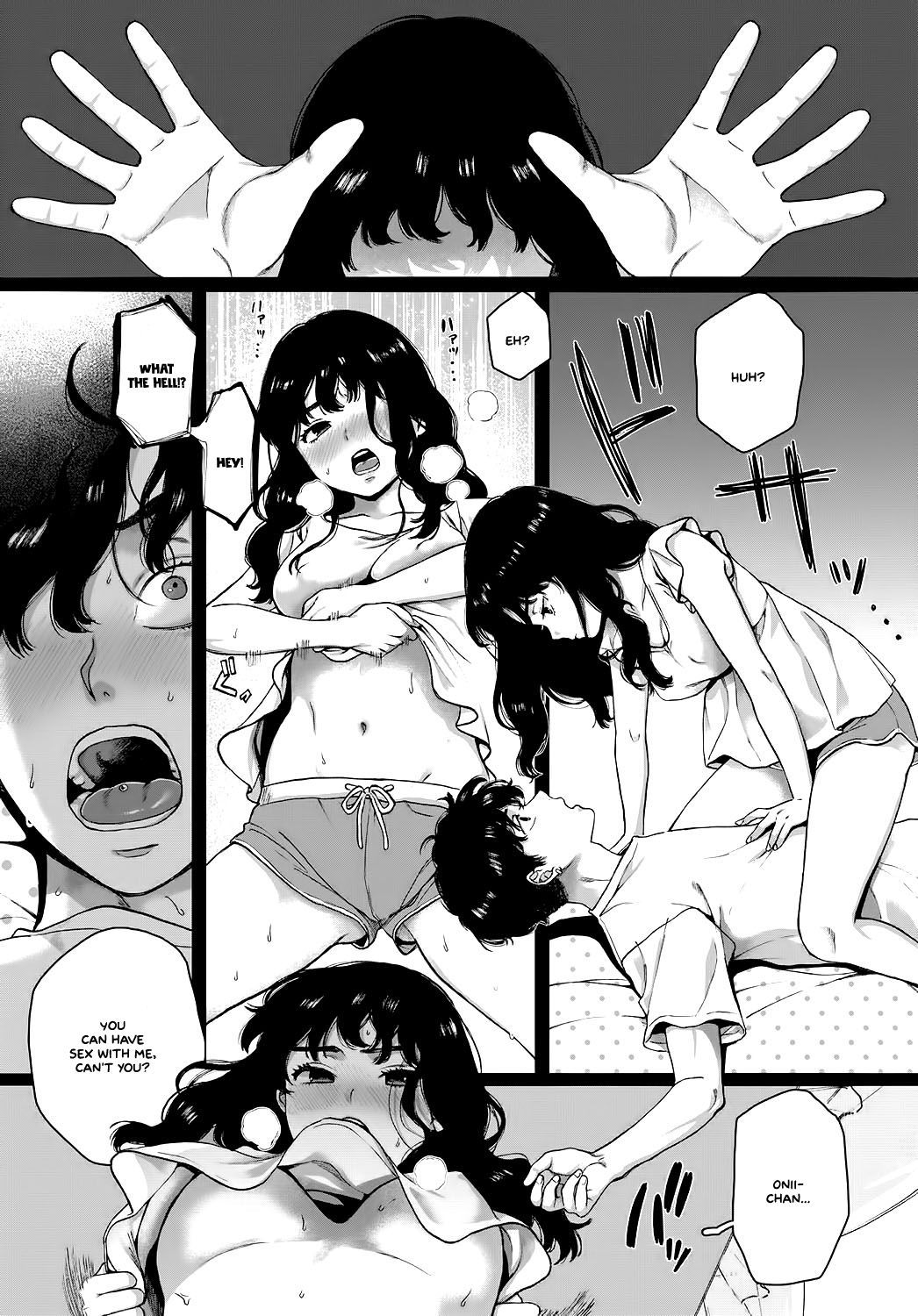 恋人=ホワイトシンフォニー=