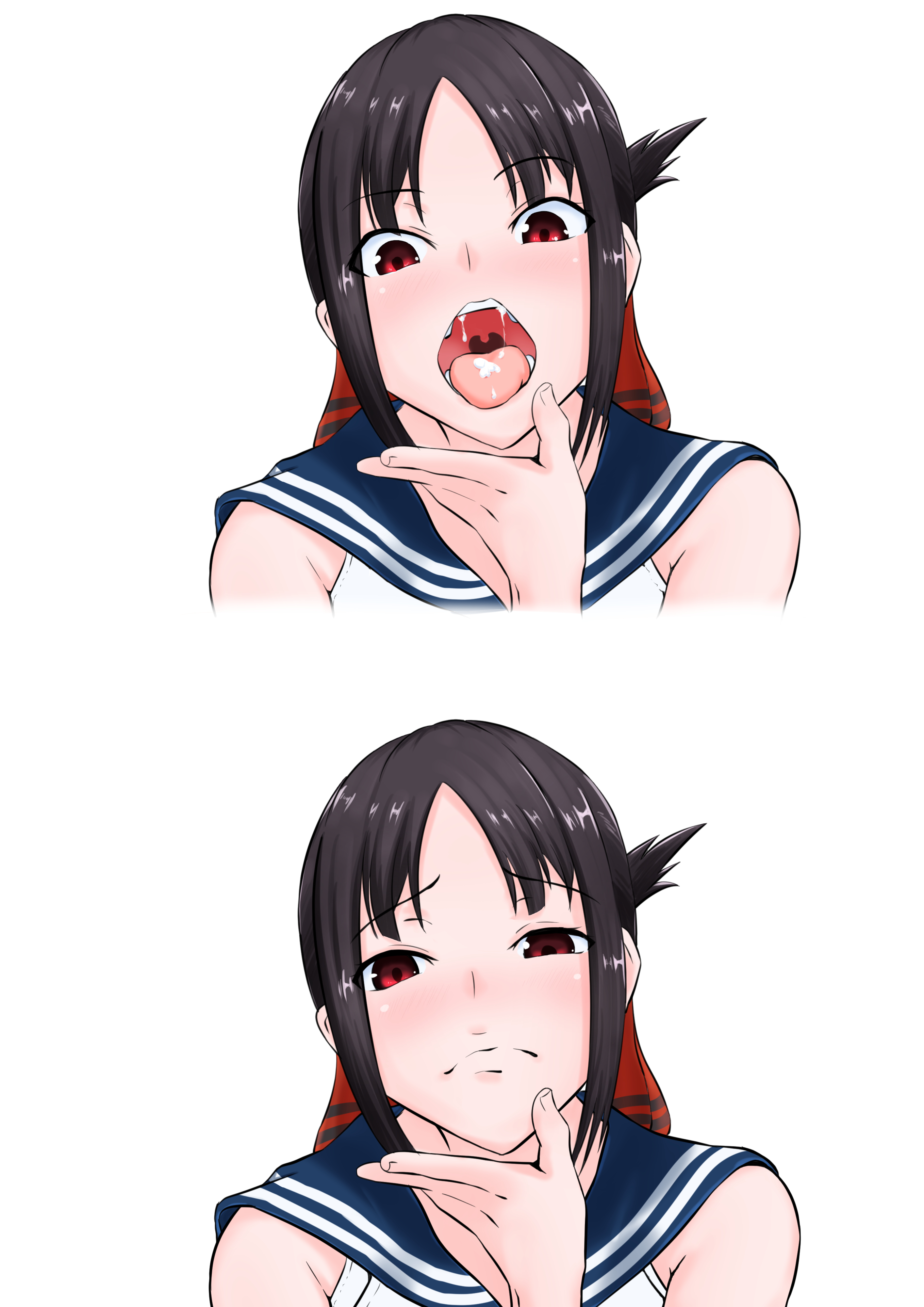 ふくかいちょうのごほうしゅりふれりふれ