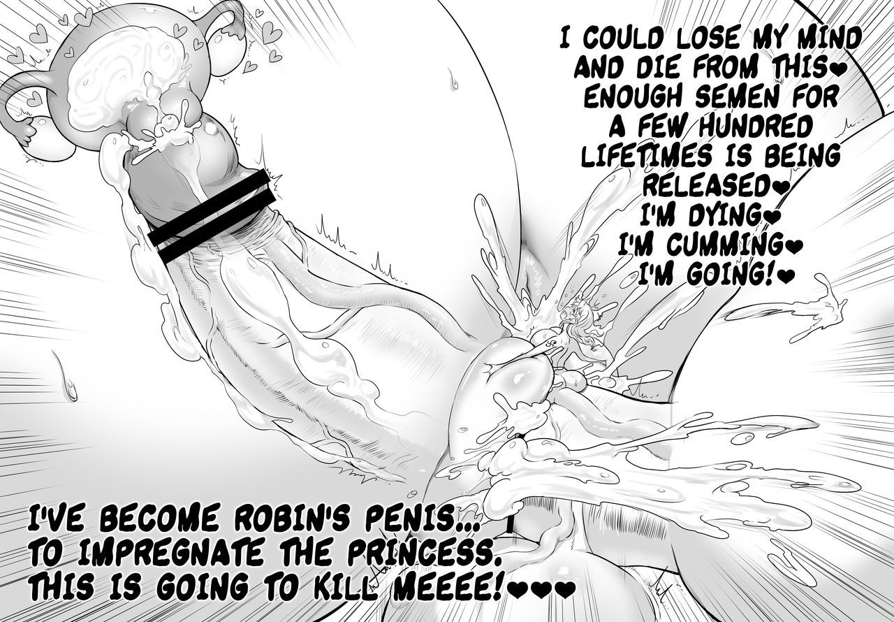 みだれ咲城州海族総集編|ブルーム、パイレーツフッカー!咲く!年間 みだれ咲城州海族総集編|ブルーム、パイレーツフッカー!咲く!年間