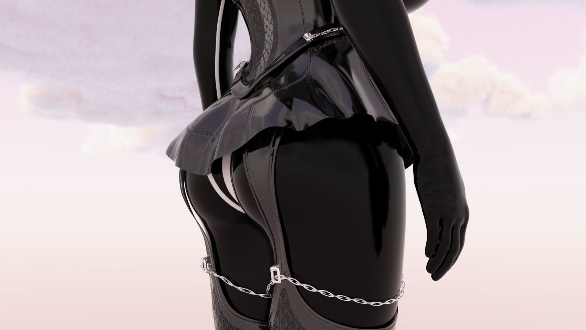 スクリプター