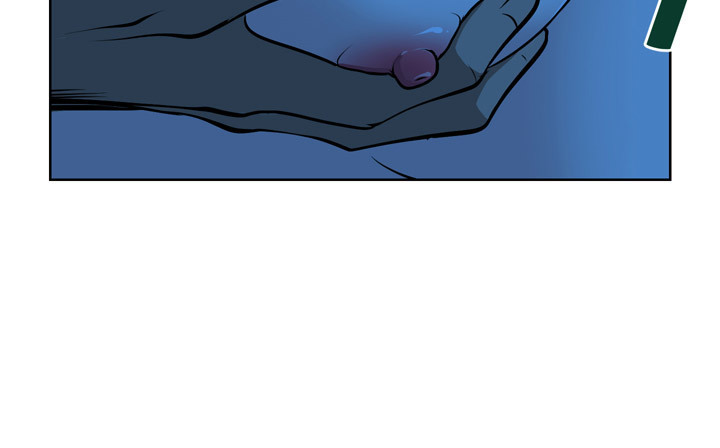 パートナーを変更しますかCh.0-16