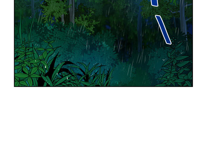 パートナーを変更しますかCh.0-16