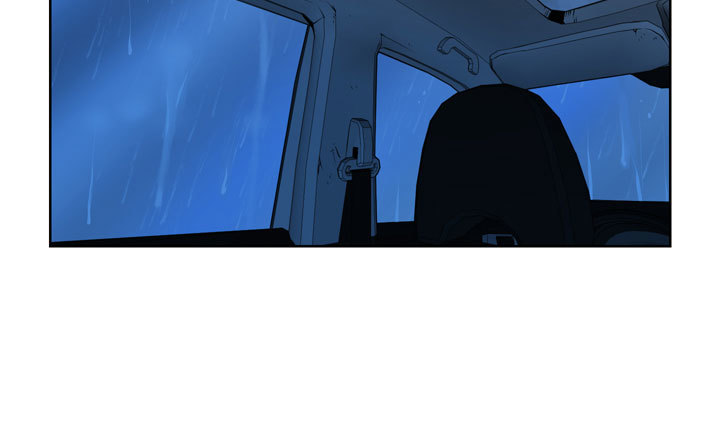 パートナーを変更しますかCh.0-16