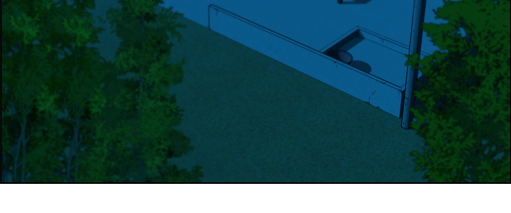 パートナーを変更しますかCh.0-16