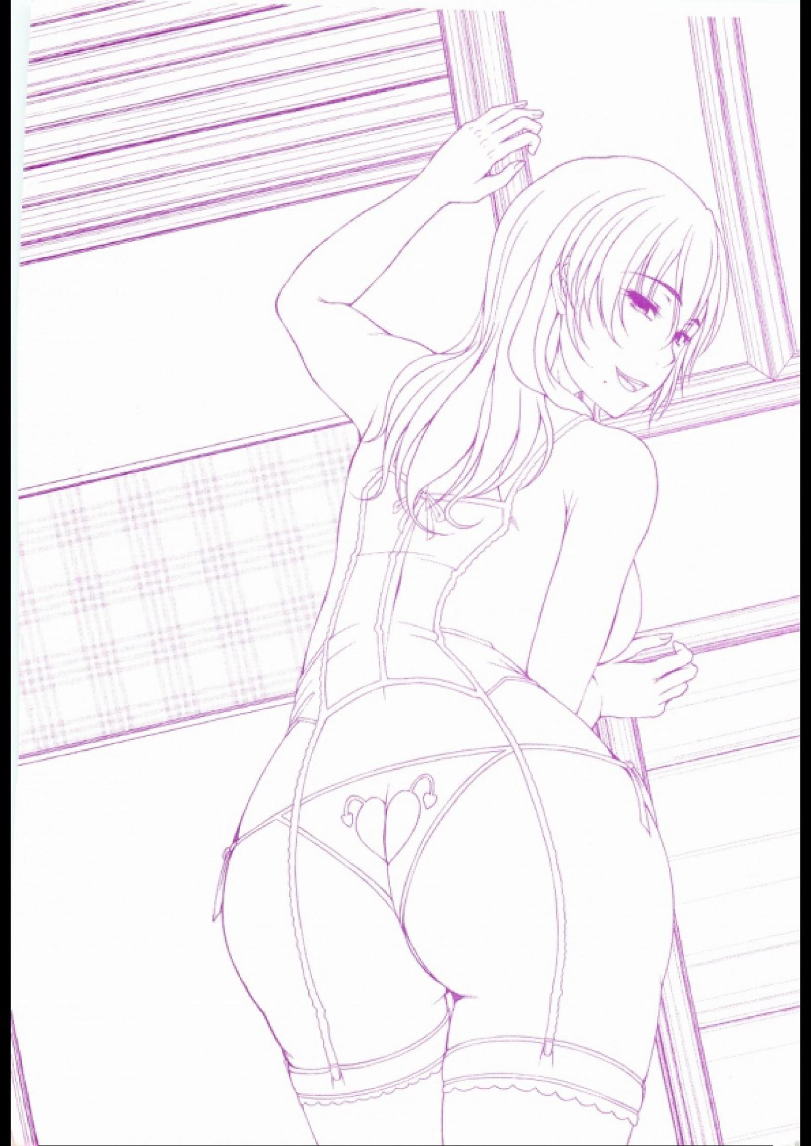 母妻互姦 母妻互姦