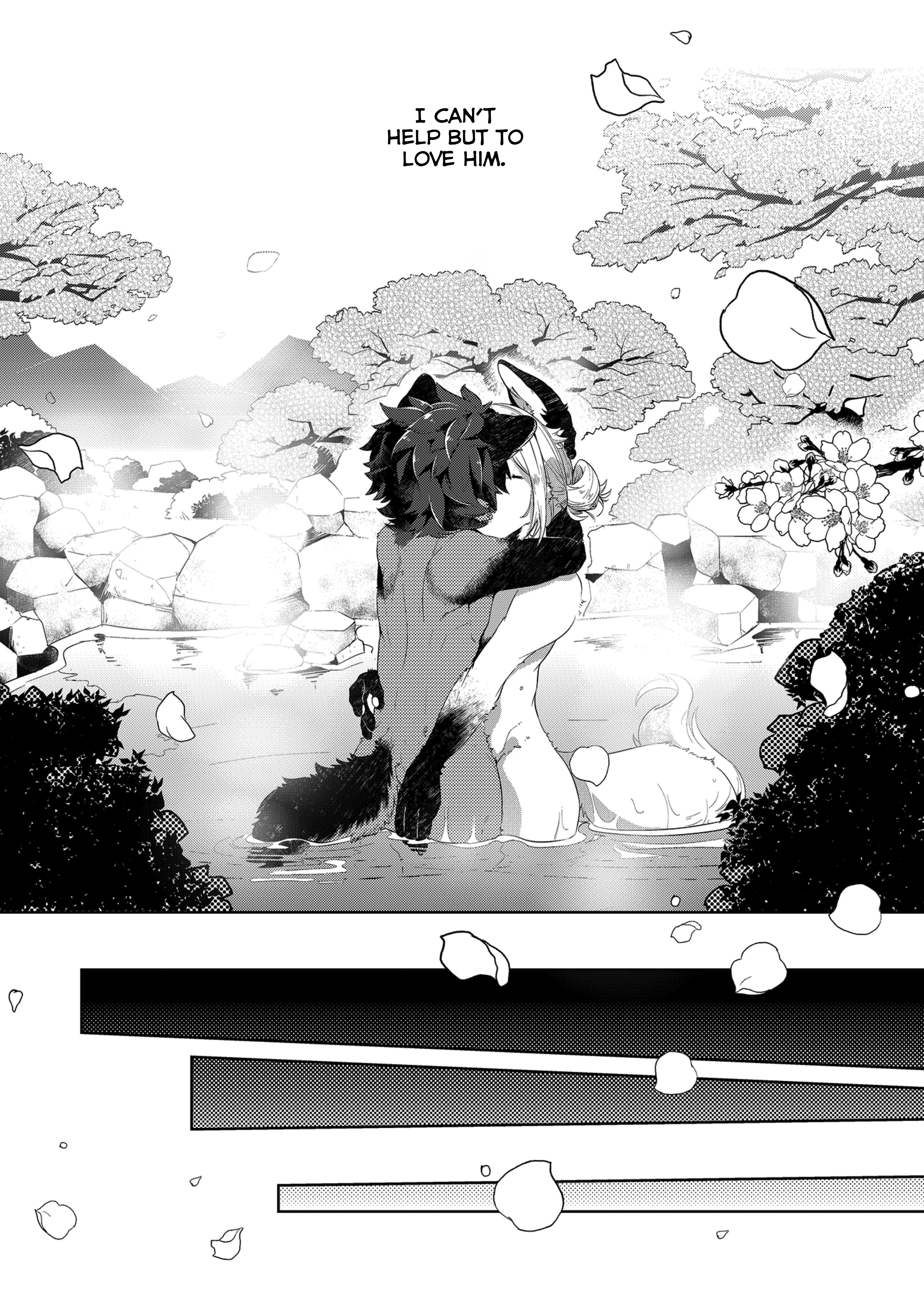 コリ・ムチュウ・ヨン