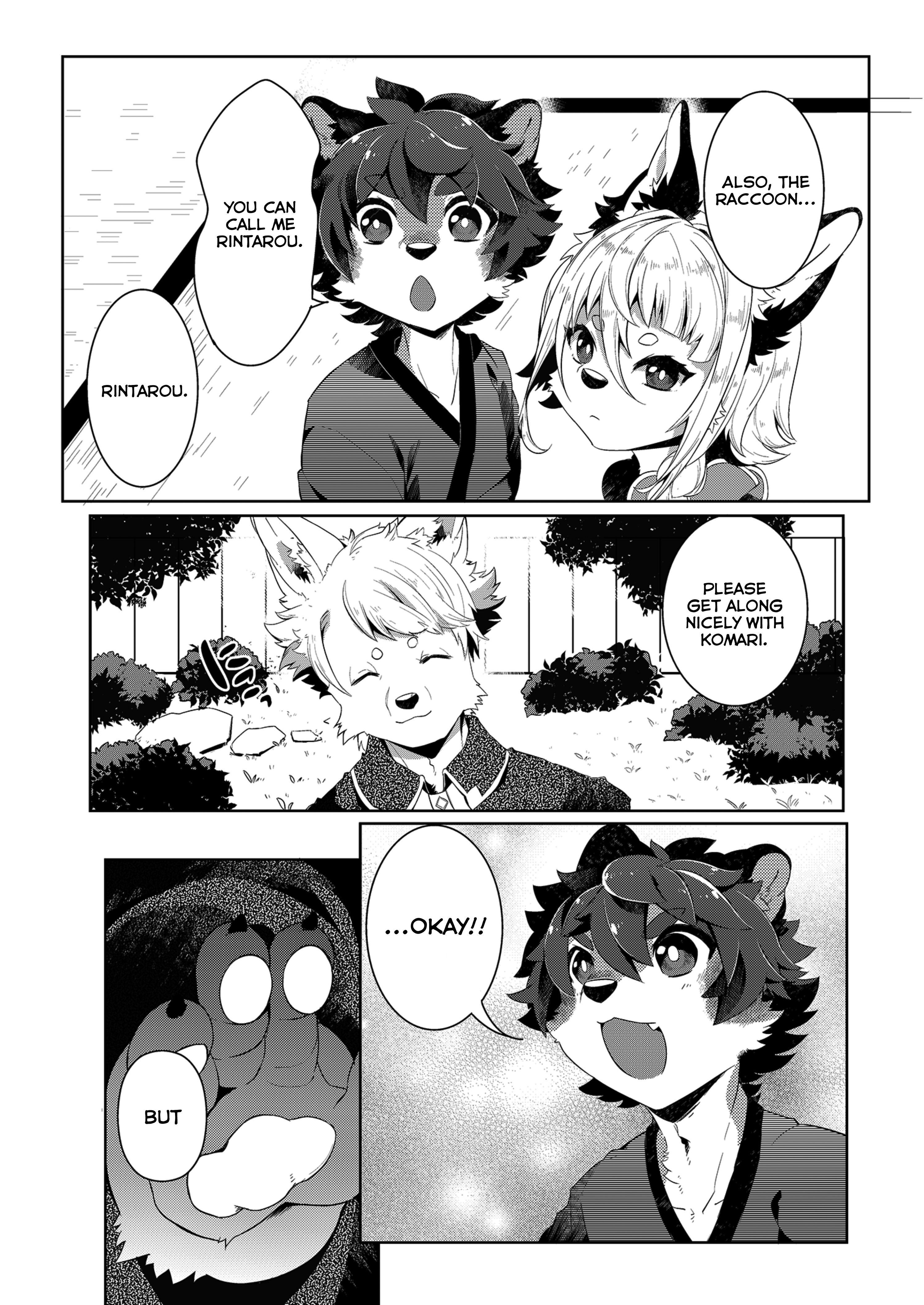 コリ・ムチュウ・ヨン