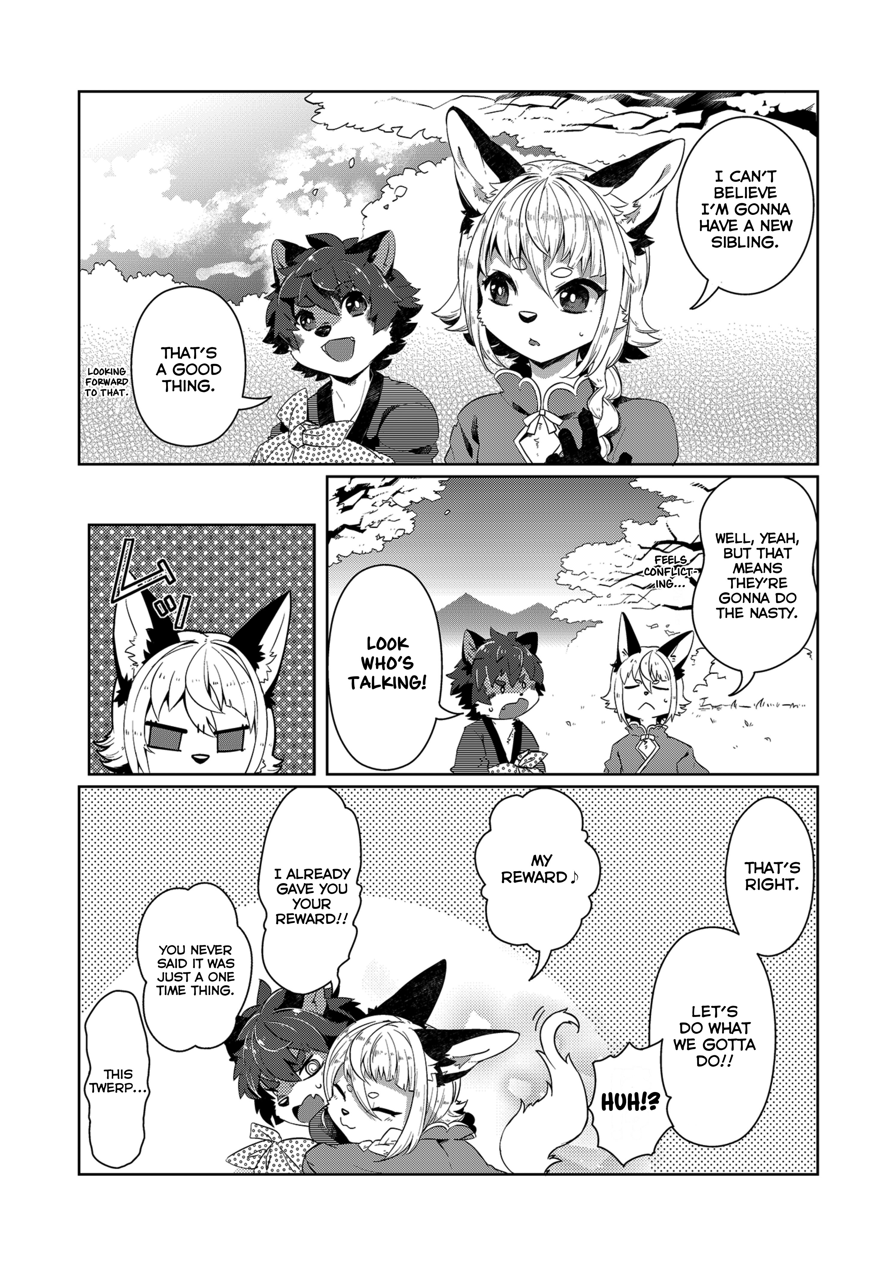 コリ・ムチュウ・ヨン