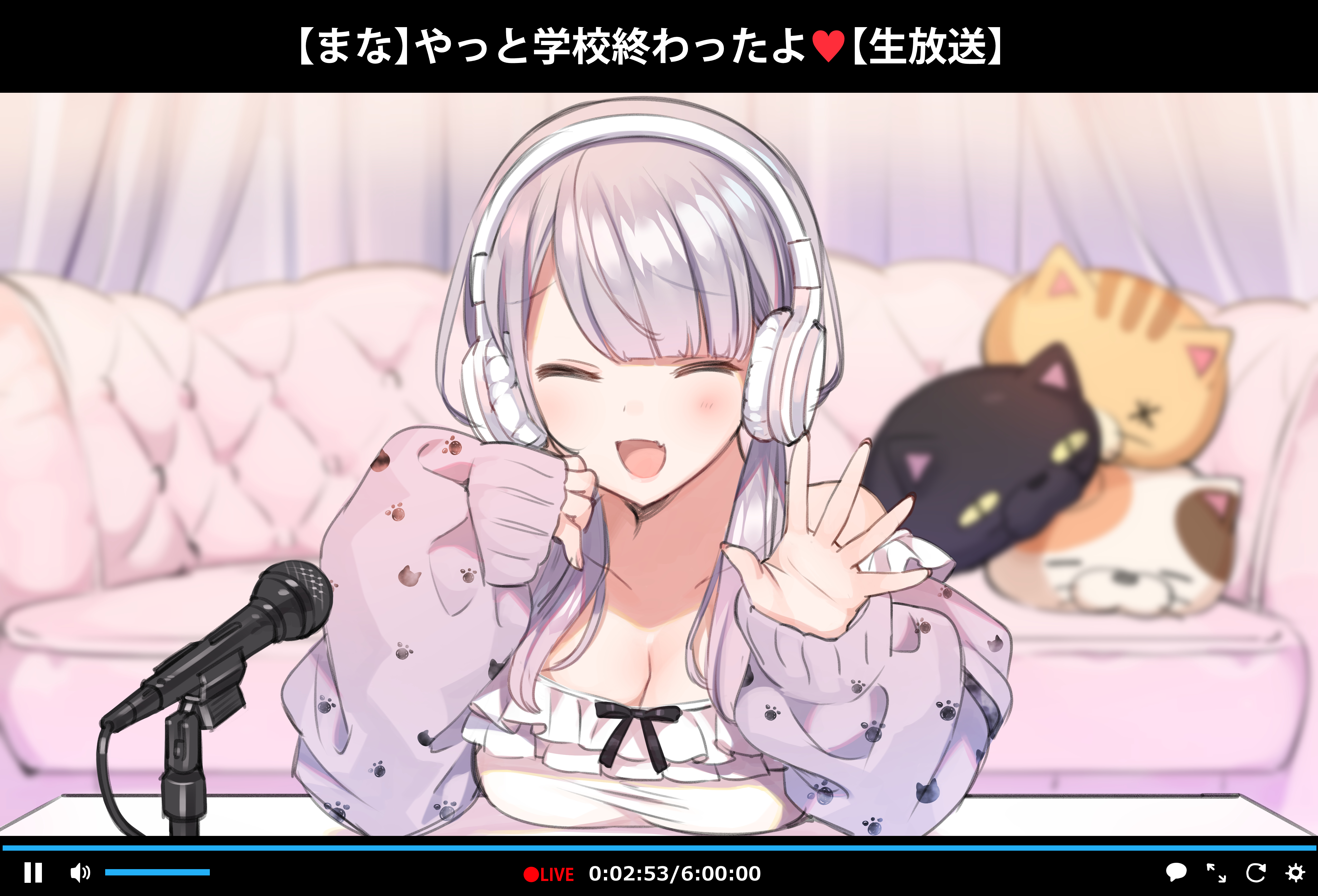 サイミン堂がでなまいきなまおもがなまいきするなまほそう