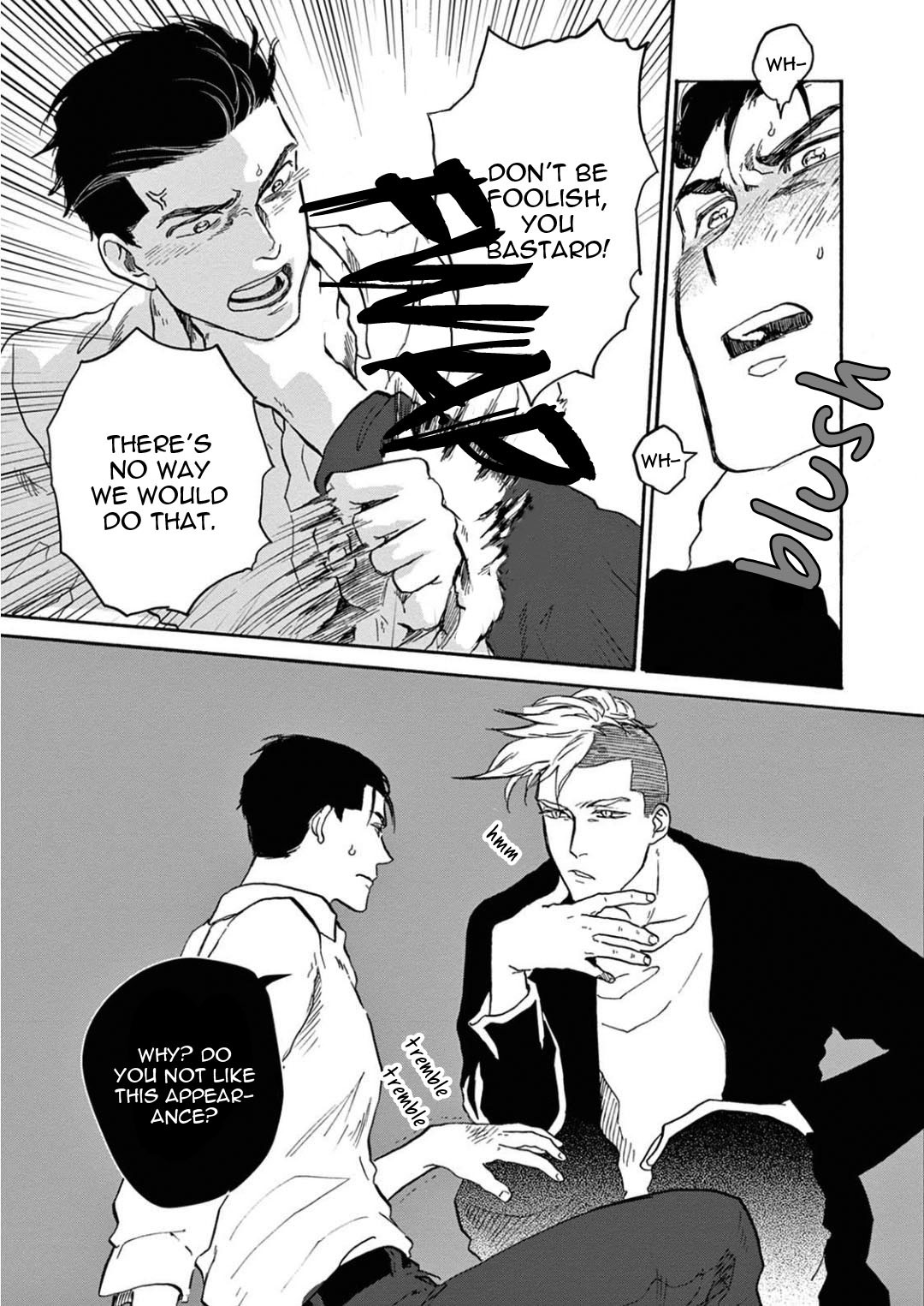 竜のオットーぼうこくの神