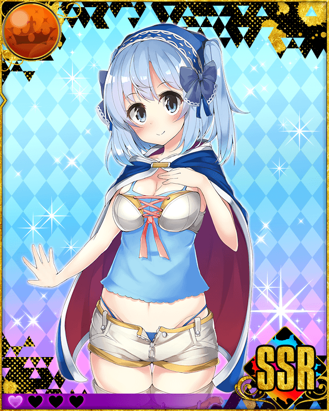 ヒロイン絶メツケイカク ヒロイン絶メツケイカク