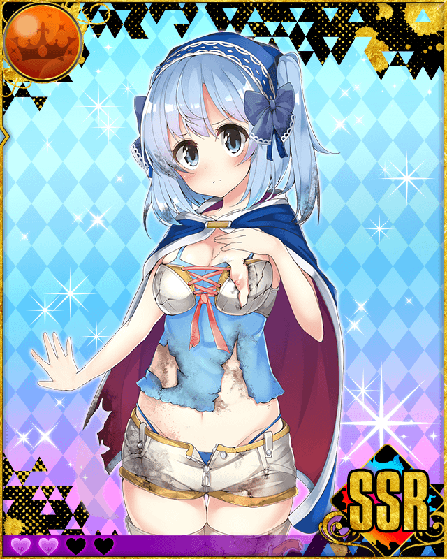 ヒロイン絶メツケイカク ヒロイン絶メツケイカク