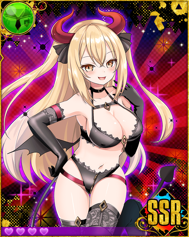 ヒロイン絶メツケイカク ヒロイン絶メツケイカク