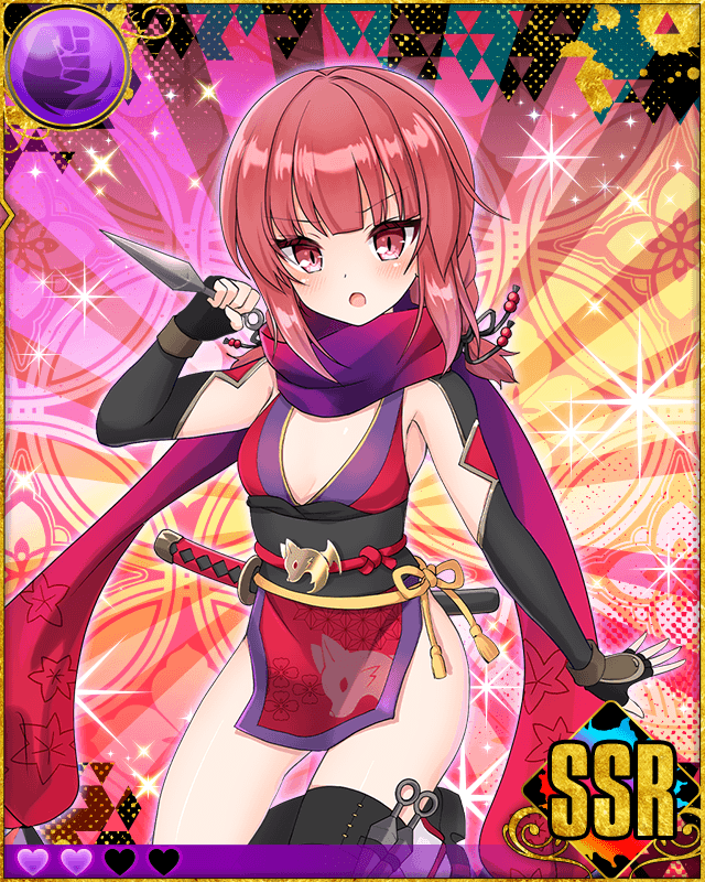 ヒロイン絶メツケイカク ヒロイン絶メツケイカク