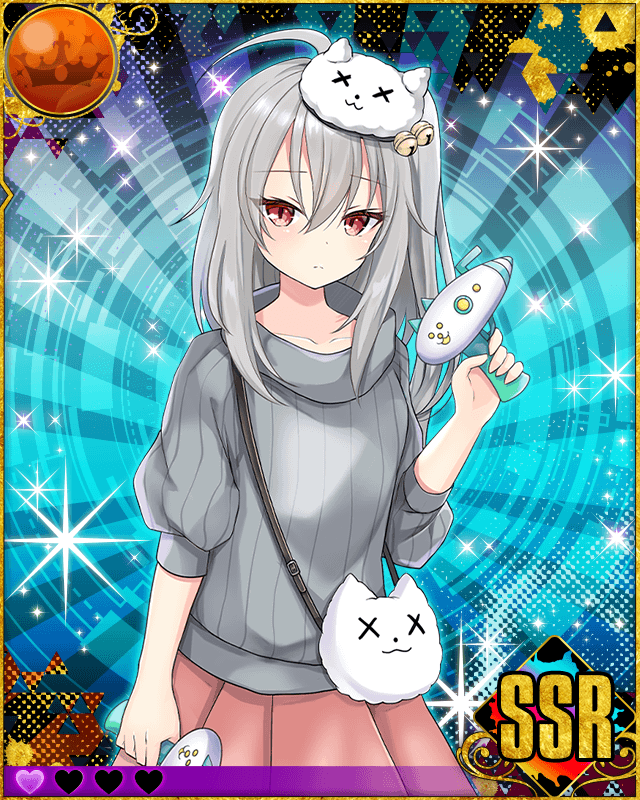 ヒロイン絶メツケイカク ヒロイン絶メツケイカク