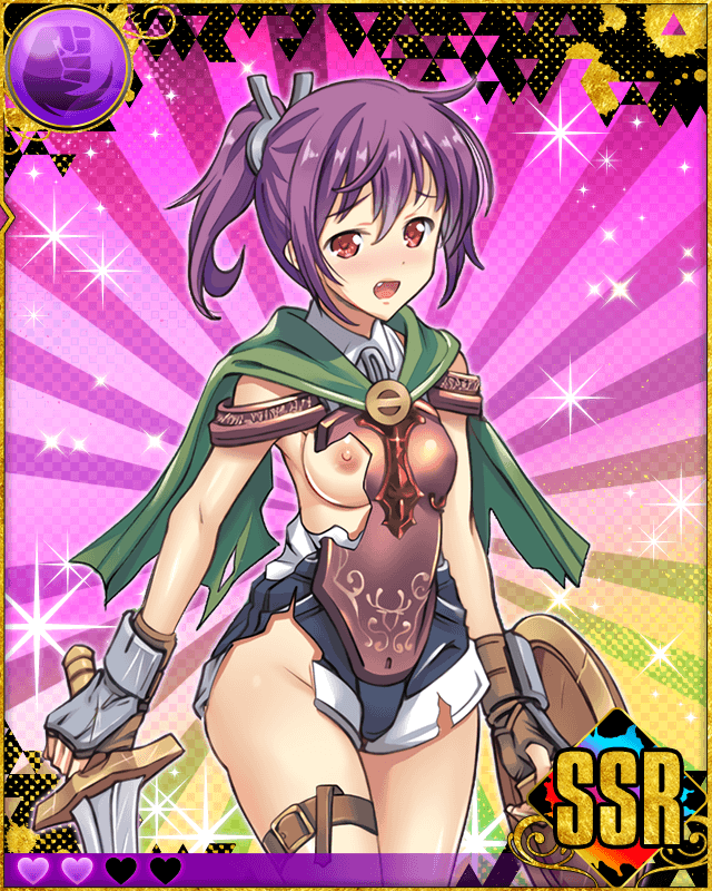 ヒロイン絶メツケイカク ヒロイン絶メツケイカク