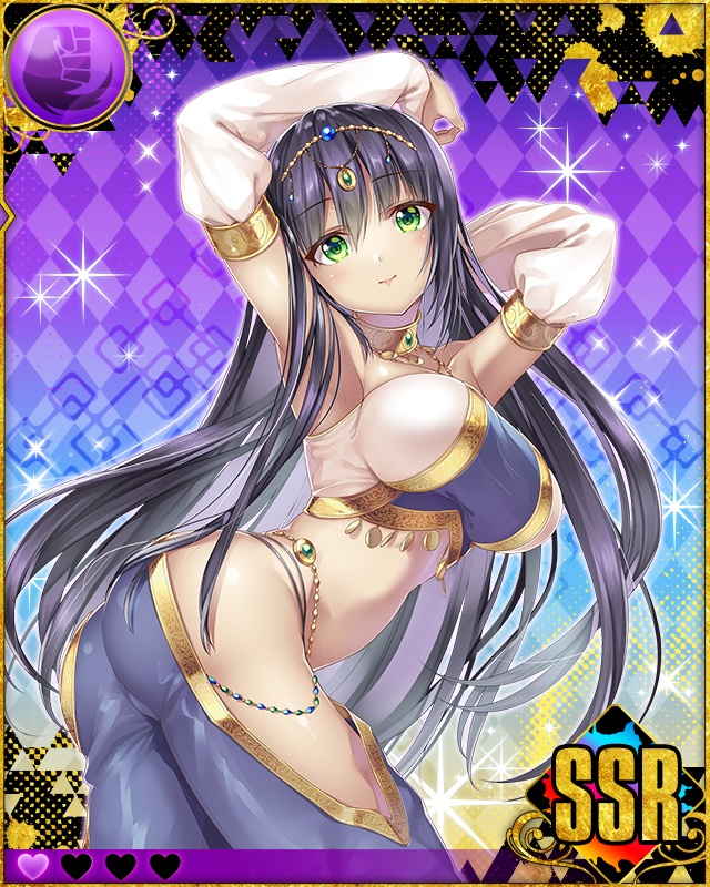 ヒロイン絶メツケイカク ヒロイン絶メツケイカク