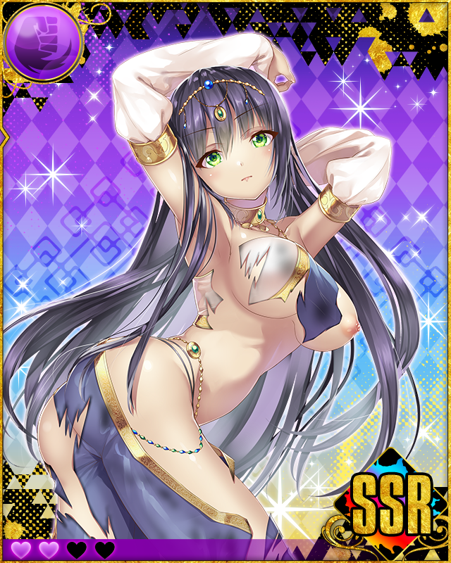 ヒロイン絶メツケイカク ヒロイン絶メツケイカク