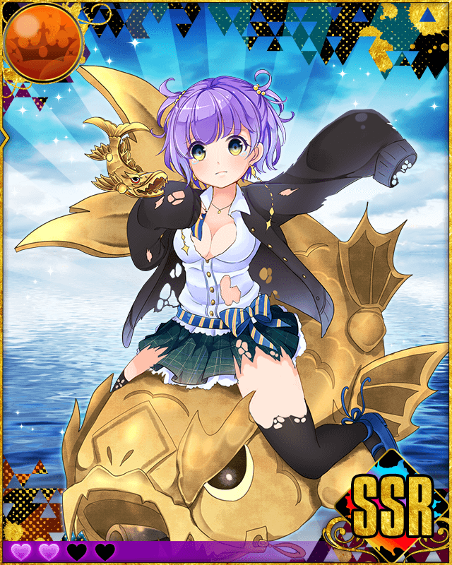 ヒロイン絶メツケイカク ヒロイン絶メツケイカク