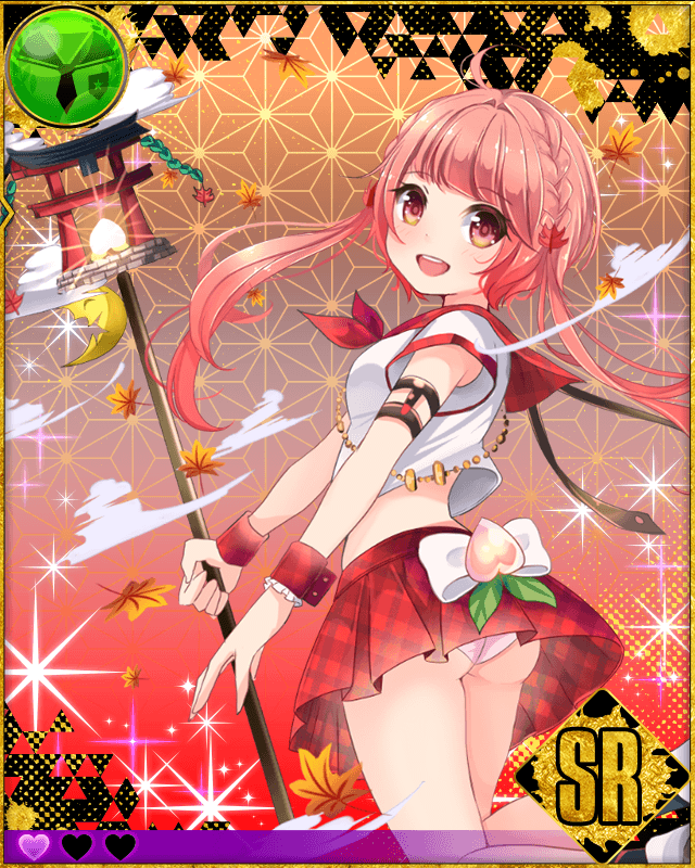 ヒロイン絶メツケイカク ヒロイン絶メツケイカク