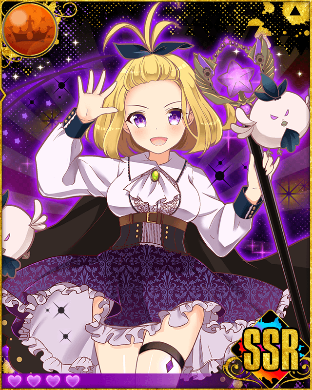 ヒロイン絶メツケイカク ヒロイン絶メツケイカク