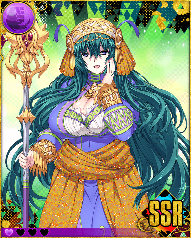 ヒロイン絶メツケイカク ヒロイン絶メツケイカク