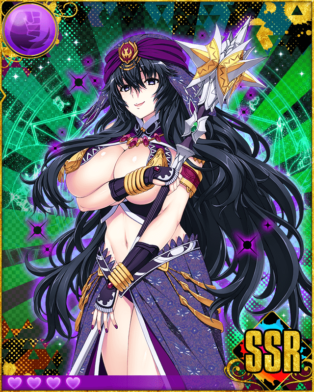 ヒロイン絶メツケイカク ヒロイン絶メツケイカク